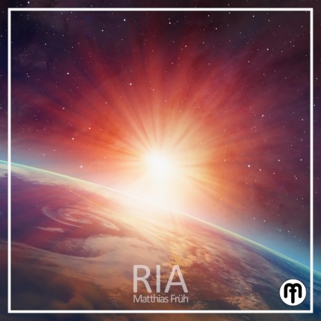 Ria | Boomplay Music