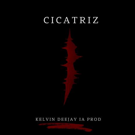 Cicatriz | Boomplay Music