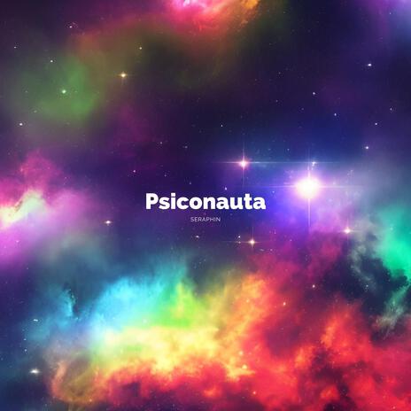 Psiconauta | Boomplay Music