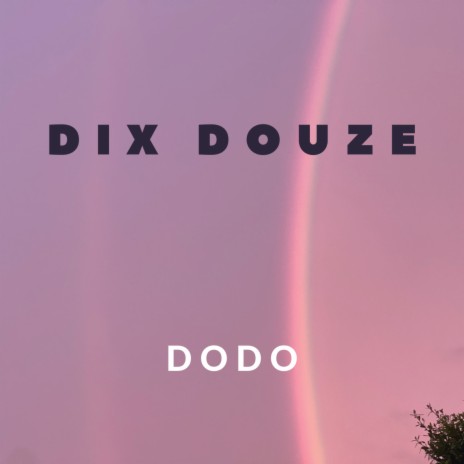 douze D | Boomplay Music