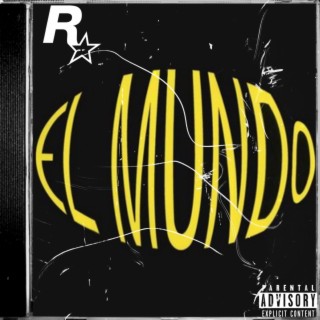 El Mundo lyrics | Boomplay Music