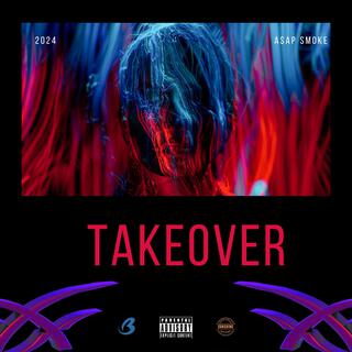 TAKEOVER