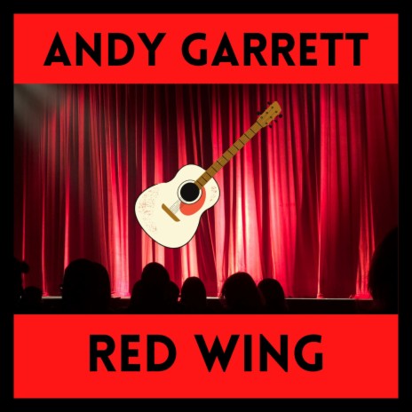 Red Wing (Hot Guitar Pickin') | Boomplay Music