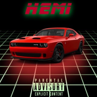 Hemi