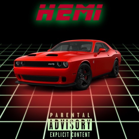 Hemi