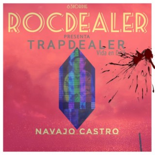 TrapDealer