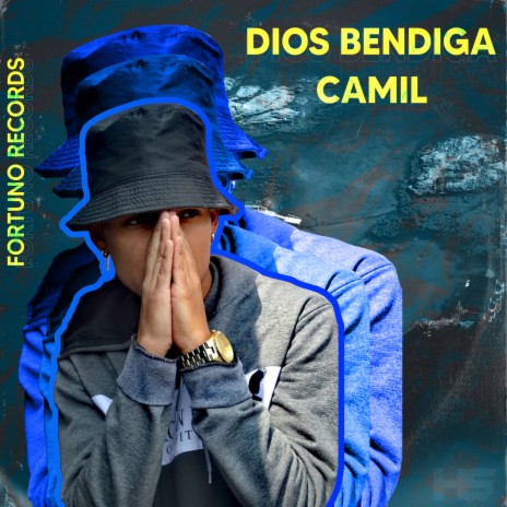 Dios Bendiga | Boomplay Music