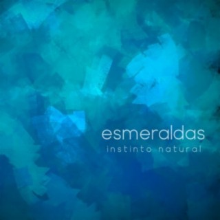 Esmeraldas