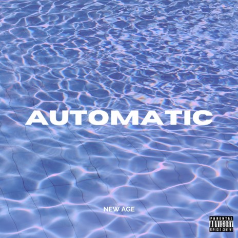 Automatic | Boomplay Music