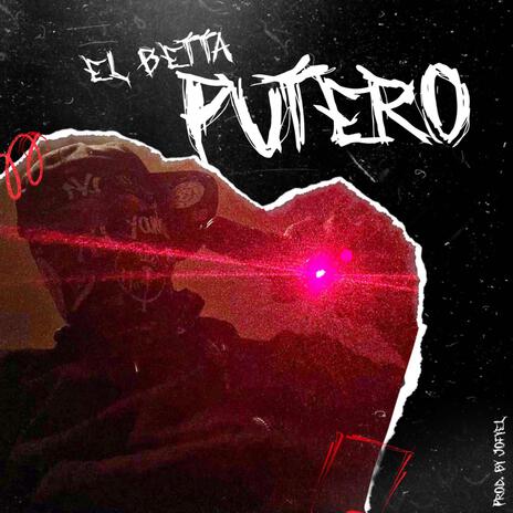 PUTERO | Boomplay Music