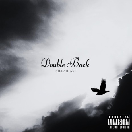 Double Back | Boomplay Music