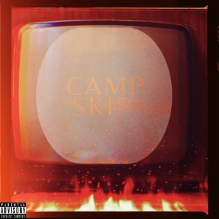 Camp Skip: The Cursed Tape