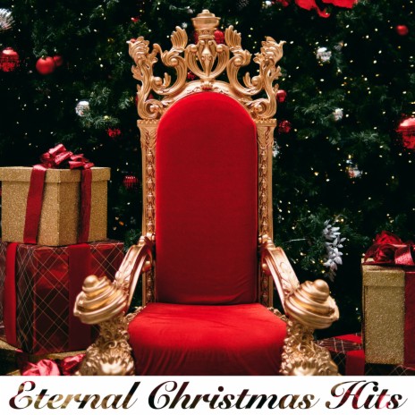 Silent Night ft. Christmas Hits,Christmas Songs & Christmas & Best Christmas Songs | Boomplay Music