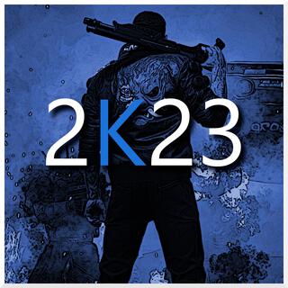 2K23 Two