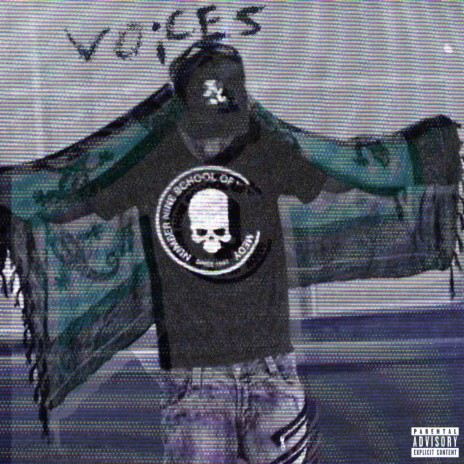 Voices! | Boomplay Music