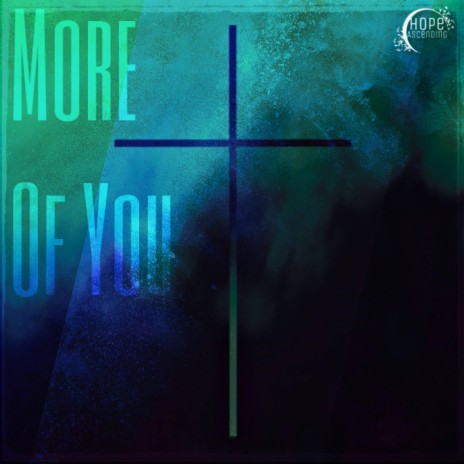 More of you | Boomplay Music