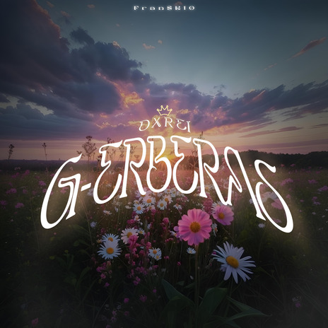 G-ERBERAS ft. FranSk10 | Boomplay Music