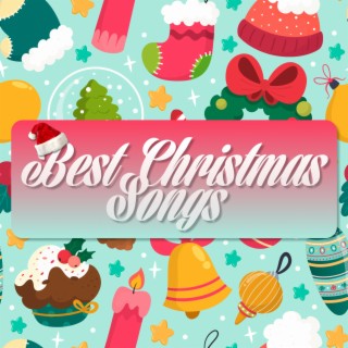 Funny Christmas Songs