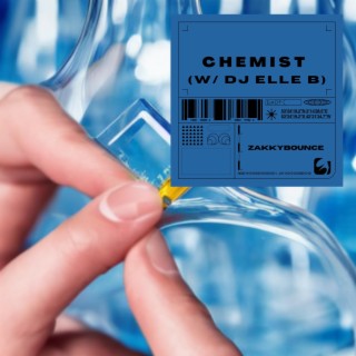 Chemist