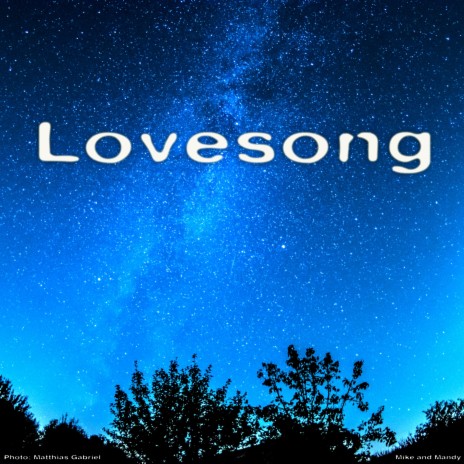 Lovesong | Boomplay Music