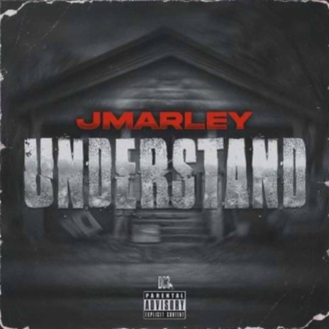 Understand | Boomplay Music