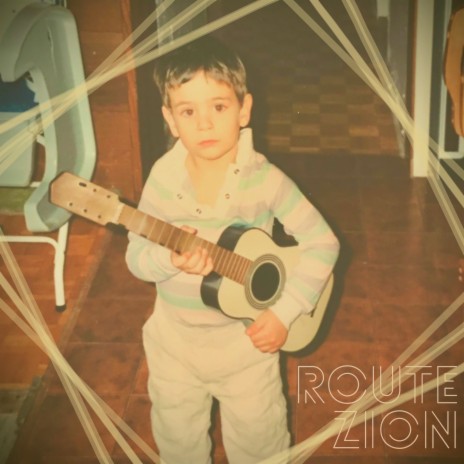 Route Zion | Boomplay Music