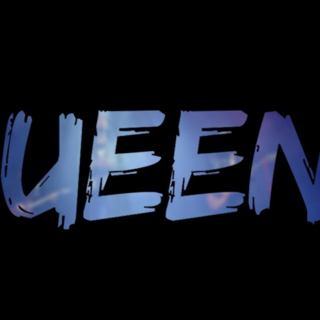QUEEN ft. Hassan ahmed | Boomplay Music