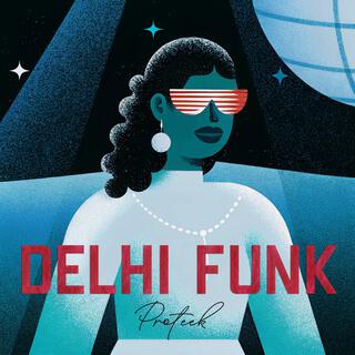 Delhi Funk