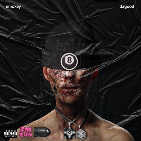 ZOMBIE ft. Smokey & Dagood YL | Boomplay Music