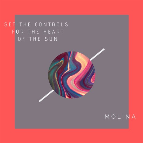 Set The Controls For The Heart Of The Sun | Boomplay Music