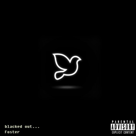 Blacked Out | Boomplay Music