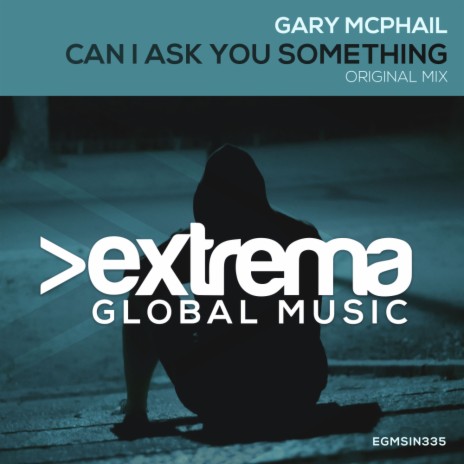 Can I Ask You Something (Extended Mix) | Boomplay Music