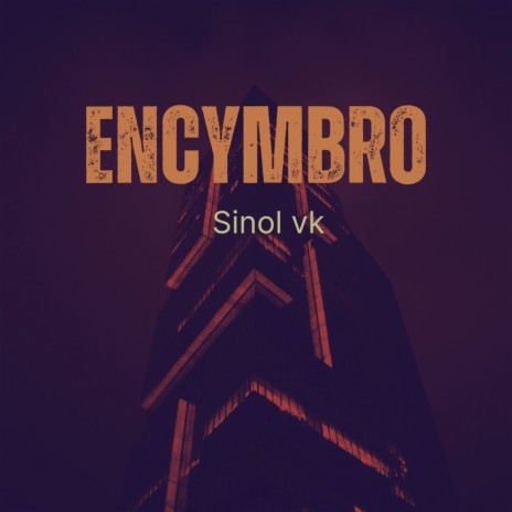 Encymbro | Boomplay Music