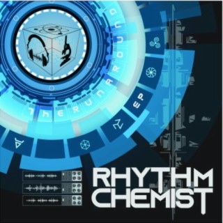 Rhythm Chemist