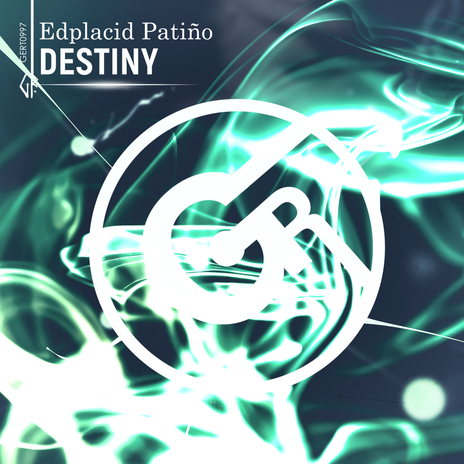 Destiny (Radio Edit) | Boomplay Music