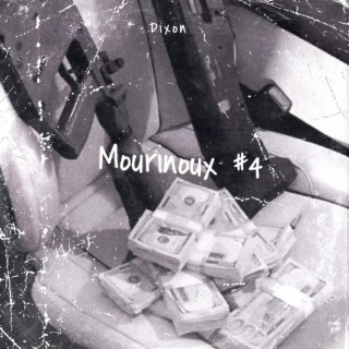 Dixon (Mourinoux 4) lyrics | Boomplay Music