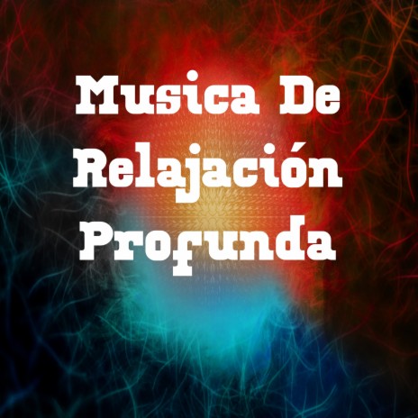 Refugio de Luz | Boomplay Music