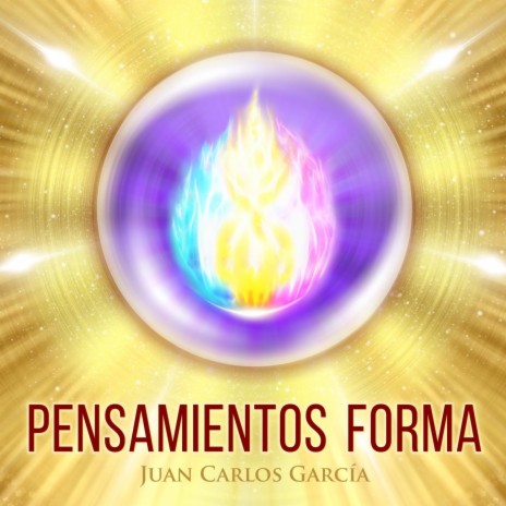 Pensamiento Forma 2008 | Boomplay Music