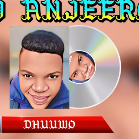 Dhuuwo | Boomplay Music