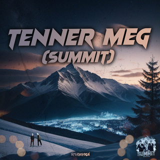 Tenner Meg (Summit)