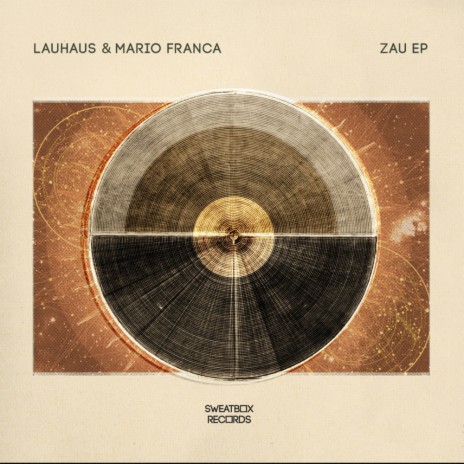 Zau ft. Mario Franca | Boomplay Music