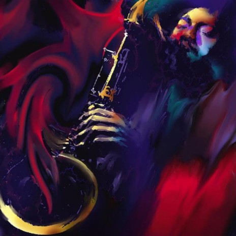 BEAT DE RAP BOOM BAP JAZZ/SAXOPHONE/HIP HOP | Boomplay Music