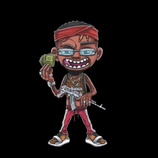 Click ((Free Hard Trap Rap Type Beat Instrumental))