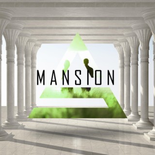 Mansion (Radio Edit)