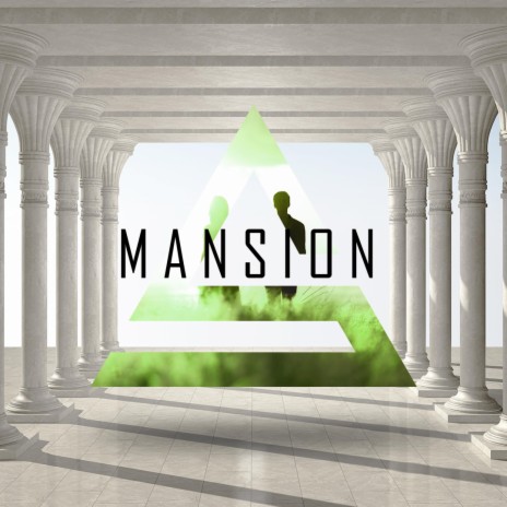 Mansion (Radio Edit) | Boomplay Music