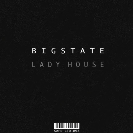 Lady House | Boomplay Music