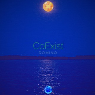 Coexist