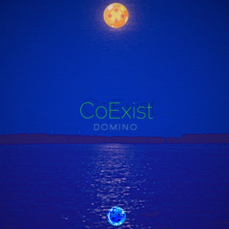 Coexist | Boomplay Music