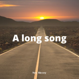 A Long Song