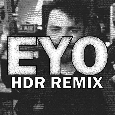 Duklock EYO (REMIX) | Boomplay Music